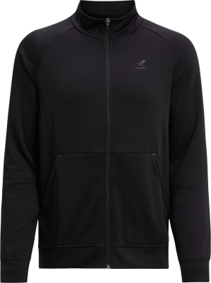 Energetics Hagrid Trainingsjacke