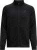Energetics Hagrid Trainingsjacke