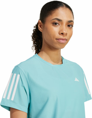 adidas Own the Run B Laufshirt