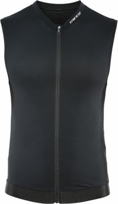 Dainese Auxagon Protektor