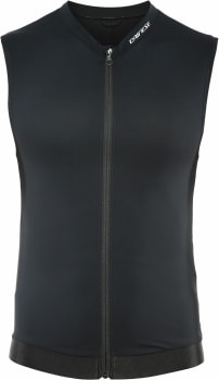 Dainese Auxagon Waistcoat női hátprotektor