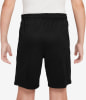 Nike K Nk Df Trphy23 Short Gx gy. sort