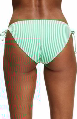 Esprit Silvance Beach Bikinihose