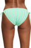 Esprit Silvance Beach Bikinihose