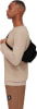 Mammut Xeron Neuveville Bauchtasche