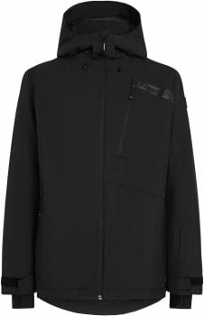 O'Neill FWC'Cruz Snowboardjacke mit Kapuze