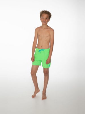 Protest Culture Badeshorts