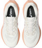 Asics Dynablast 6 női futócipő amerikai méret