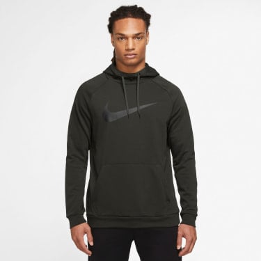 Dri-FIT Hoodie