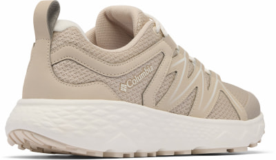 Columbia Peakfreak Roam női túracipő