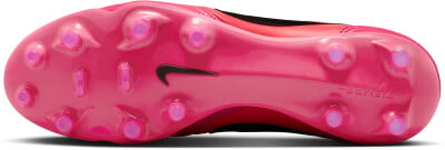 Nike Tiempo Ligera Pro FG Fußballschuhe Nike Tiempo Ligera Pro FG Fußballschuhe