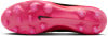 Nike Tiempo Ligera Pro FG Fußballschuhe