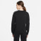 Sportswear Crew Langarmshirt