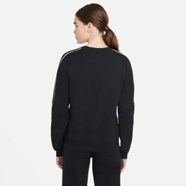 Sportswear Crew Langarmshirt