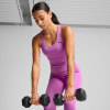 Puma Tad Essential 2in1 Tanktop