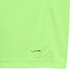 adidas B Club 3 Steifen Tennisshirt