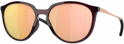 Oakley Sielo Sonnenbrille