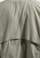 Zeroweight Jacket Laufjacke