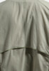Odlo Zeroweight Jacket Laufjacke