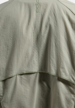 Zeroweight Jacket Laufjacke