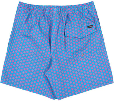 Quiksilver Stretch Badeshorts Quiksilver Stretch Badeshorts