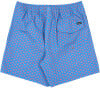 Quiksilver Stretch Badeshorts