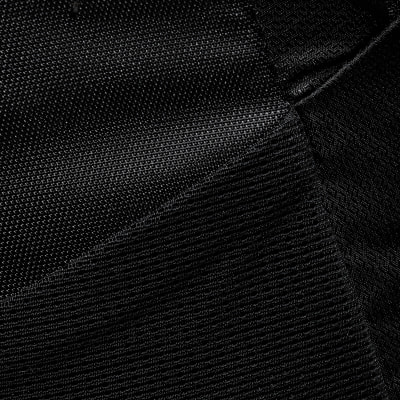 Mammut Lithium 20 Wanderrucksack