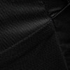 Mammut Lithium 20 Wanderrucksack