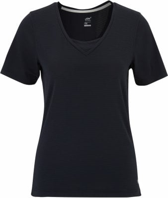 Joy Sportswear Gesa T-Shirt