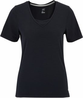 Gesa T-Shirt