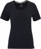 Joy Sportswear Gesa T-Shirt