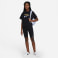 Sportswear T-Shirt