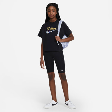 Sportswear T-Shirt