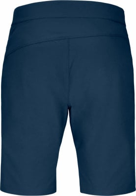 Ortovox Brenta Wandershorts