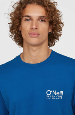 O'Neill Original Cali Logo T-Shirt