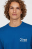 O'Neill Original Cali Logo T-Shirt