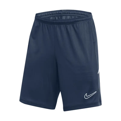 DF ACD25 SHORT K DF ACD25 SHORT K