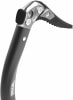 Petzl Nomic Eispickel
