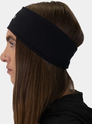 Jako Stirnband Funktion Jako Stirnband Funktion