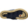 SALOMON RX Break 4.0 M