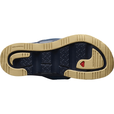 SALOMON RX Break 4.0 M