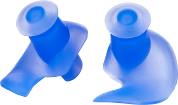 Energetics Ear PLUG 1.0 špunty do uší