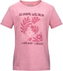 Killtec KOS 135 GRLS TSHRT T-Shirt kurzarm