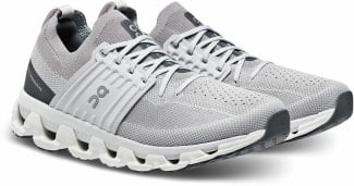 Cloudswift 3 Laufschuhe