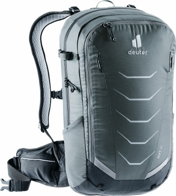 Deuter Flyt 14 Bikerucksack