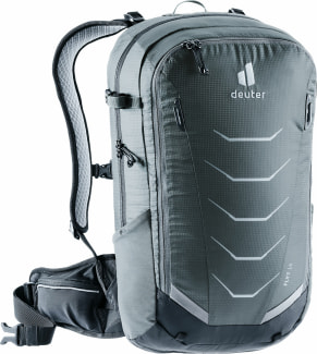 Flyt 14 Bikerucksack