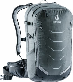 Deuter Flyt 14 Bikerucksack
