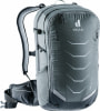 Deuter Flyt 14 Bikerucksack