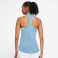 Dám.top W Nk Swoosh