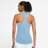 Nike Dám.top W Nk Swoosh